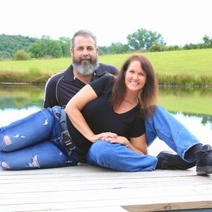 Meet your Posher, Sandy